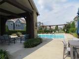 10962 Swang Link Drive - Photo 22