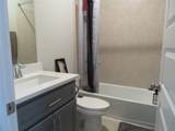 10962 Swang Link Drive - Photo 24