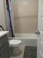 10962 Swang Link Drive - Photo 25