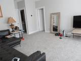 10962 Swang Link Drive - Photo 26