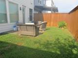 10962 Swang Link Drive - Photo 27