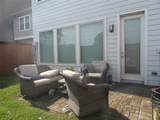 10962 Swang Link Drive - Photo 28