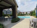 10962 Swang Link Drive - Photo 29