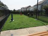 10962 Swang Link Drive - Photo 30