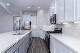 7603 Coral Lake Drive - Photo 11
