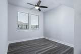 7603 Coral Lake Drive - Photo 12