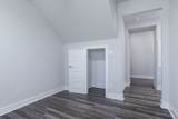 7603 Coral Lake Drive - Photo 13