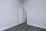 7603 Coral Lake Drive - Photo 20