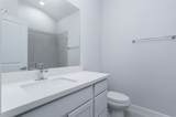 7603 Coral Lake Drive - Photo 22