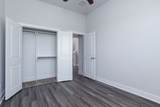 7603 Coral Lake Drive - Photo 23