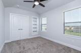 7603 Coral Lake Drive - Photo 27