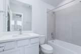 7603 Coral Lake Drive - Photo 28