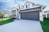 7603 Coral Lake Drive - Photo 3