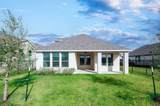 7603 Coral Lake Drive - Photo 31