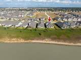 7603 Coral Lake Drive - Photo 32