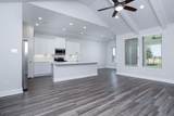 7603 Coral Lake Drive - Photo 4