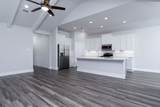 7603 Coral Lake Drive - Photo 5