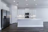 7603 Coral Lake Drive - Photo 9
