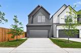 7422 Maxroy Street - Photo 1