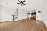 7422 Maxroy Street - Photo 10