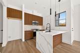 7422 Maxroy Street - Photo 11
