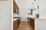 7422 Maxroy Street - Photo 12
