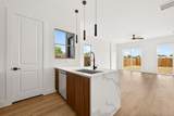 7422 Maxroy Street - Photo 13