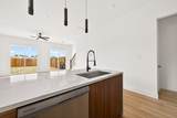 7422 Maxroy Street - Photo 15