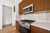 7422 Maxroy Street - Photo 16