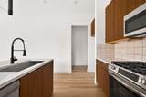 7422 Maxroy Street - Photo 17