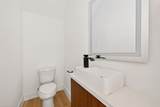 7422 Maxroy Street - Photo 18