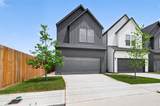 7422 Maxroy Street - Photo 2