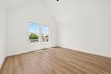 7422 Maxroy Street - Photo 20