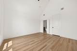 7422 Maxroy Street - Photo 21