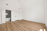 7422 Maxroy Street - Photo 22