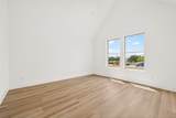 7422 Maxroy Street - Photo 23