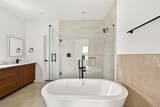 7422 Maxroy Street - Photo 24