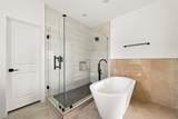7422 Maxroy Street - Photo 25