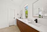 7422 Maxroy Street - Photo 26