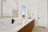 7422 Maxroy Street - Photo 27