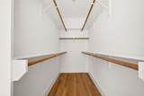 7422 Maxroy Street - Photo 28