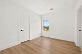 7422 Maxroy Street - Photo 29
