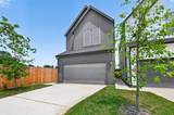 7422 Maxroy Street - Photo 3