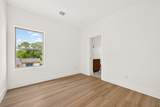 7422 Maxroy Street - Photo 30