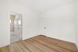 7422 Maxroy Street - Photo 31