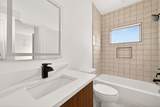 7422 Maxroy Street - Photo 32
