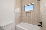 7422 Maxroy Street - Photo 33