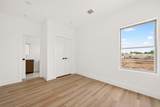 7422 Maxroy Street - Photo 34
