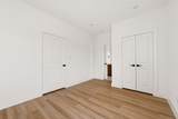 7422 Maxroy Street - Photo 35