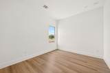 7422 Maxroy Street - Photo 36